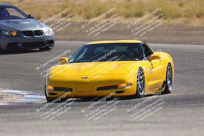 media/Sep-20-2025-Extreme Speed (Sat) [[1fcc23683c]]/Silver (Beginner)/Session 3 (Offramp)/